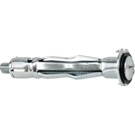 Efco Hohlraumdübel (100 Stk.) (A48258)