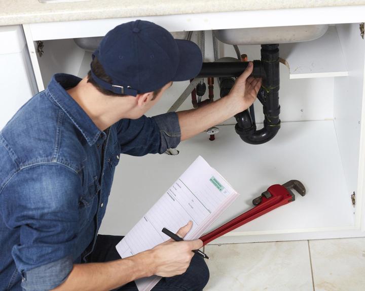 Produktbild Exacompta Behandlungsbericht (50x)