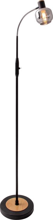 Immagine prodotto Näve Fumoso (E14)