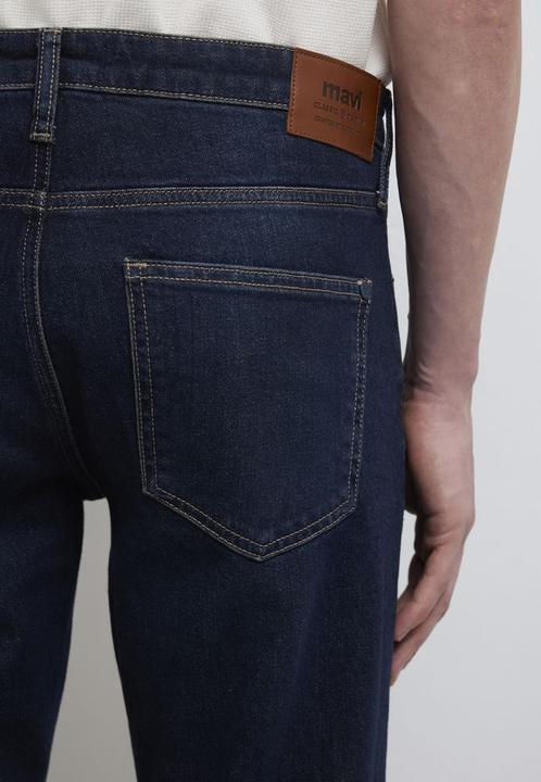 Image du produit Mavi London L32 (S)