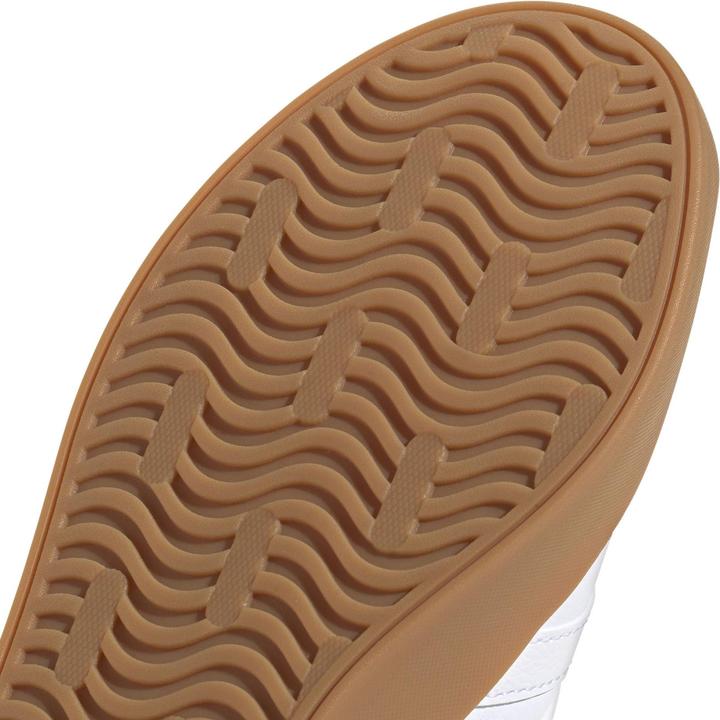 Produktbild Adidas VL Court 3.0 Damenschuhe (39)