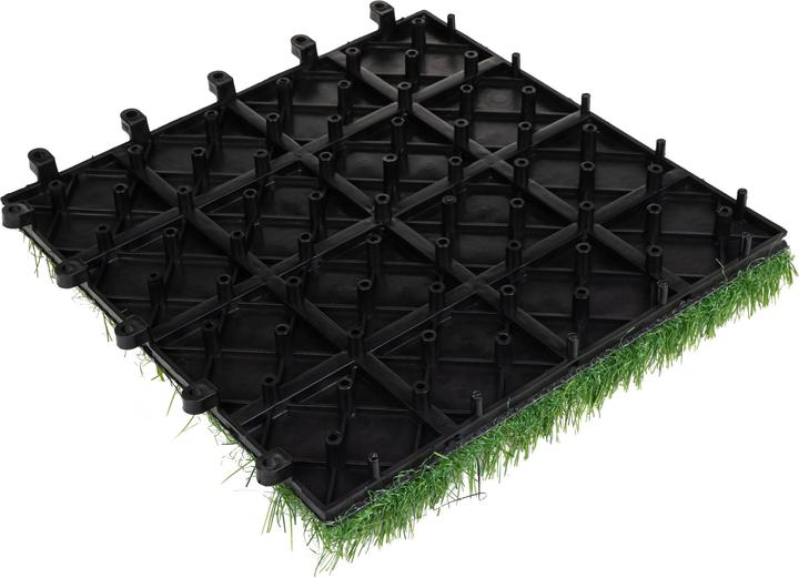 Produktbild Cocon Rasen (6 x, 14 x 33 x 34 cm)