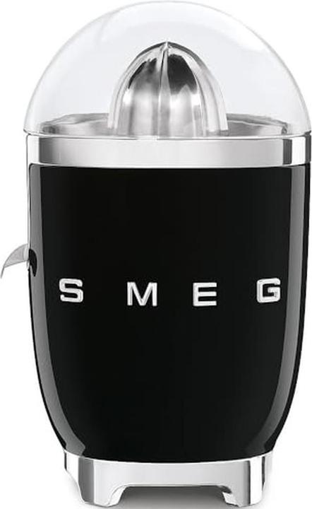Immagine prodotto Smeg 50's Retro Style
