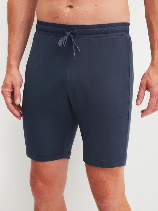 Produktbild Calida Dsw Balancing Bermudas (XL)