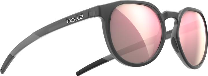 Actual product image Bollé Merit