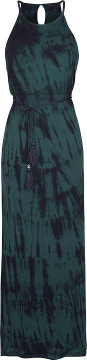 Produktbild RED by EMP Batik Maxikleid (M)