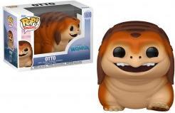 Produktbild Funko Wondla Otto