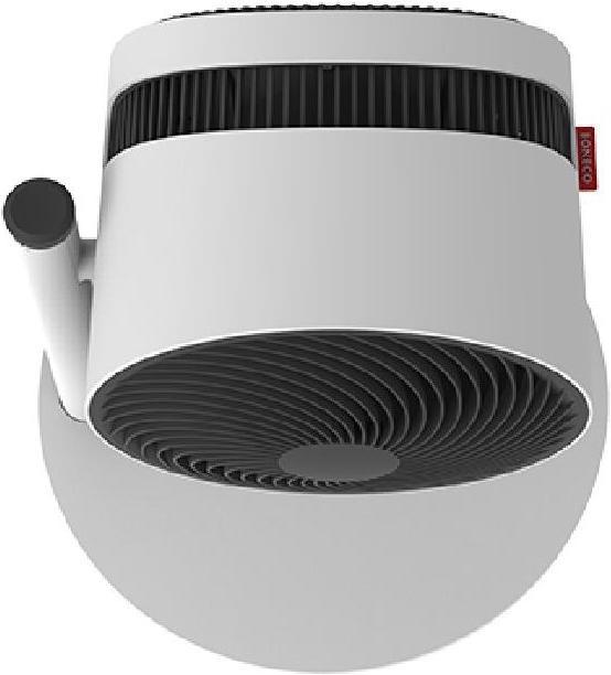 Actual product image Boneco Air Shower F210 (58 dB)