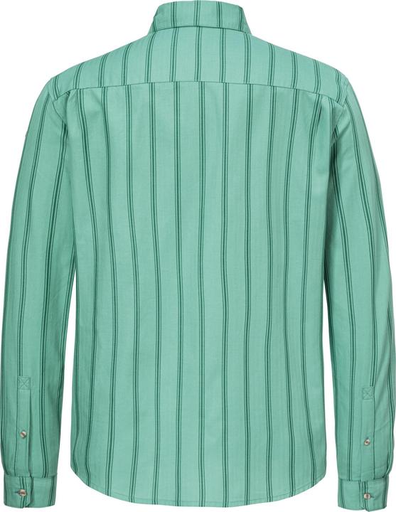 Immagine prodotto Schöffel Shirt Style Chanduy MEN (4XL)
