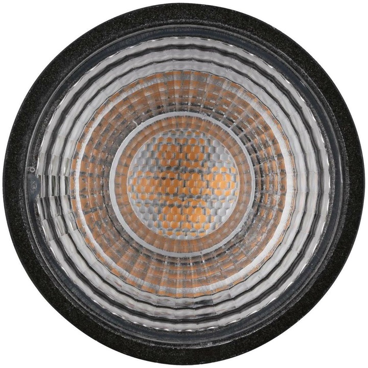 Produktbild Paulmann Reflektor (GU10, 8 W, 750 lm, 1 x, E)