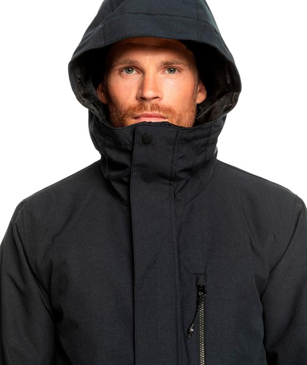 Produktbild Quiksilver Mission (M)