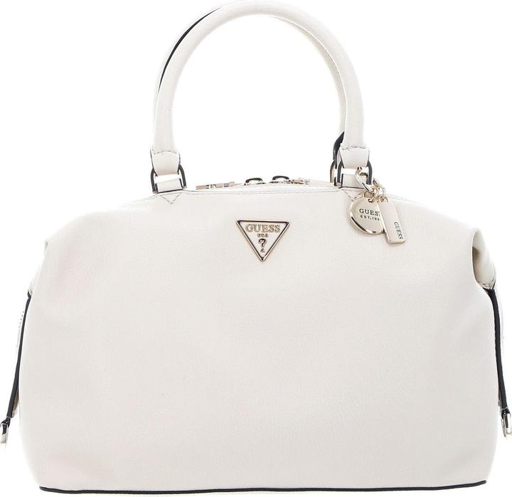 Immagine prodotto Guess Kersti Soho Satchel