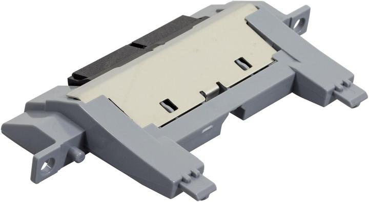 Actual product image Canon Separation Pad Assembly
