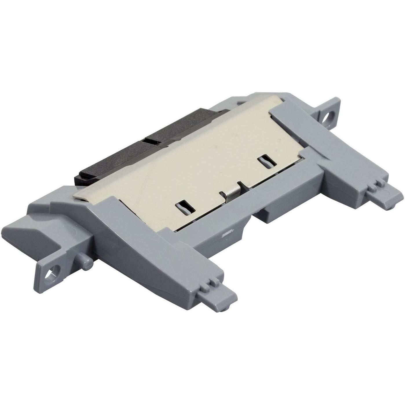 Thumbnail - Canon Separation Pad Assembly, Drucker Zubehör