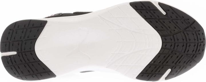 Actual product image Puma Mens Disperse XT 3 Knitted Trainers (40)