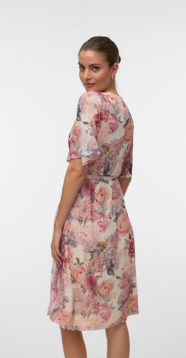Image du produit Vero Moda AWBLAIR Midikleid Kleid (M)