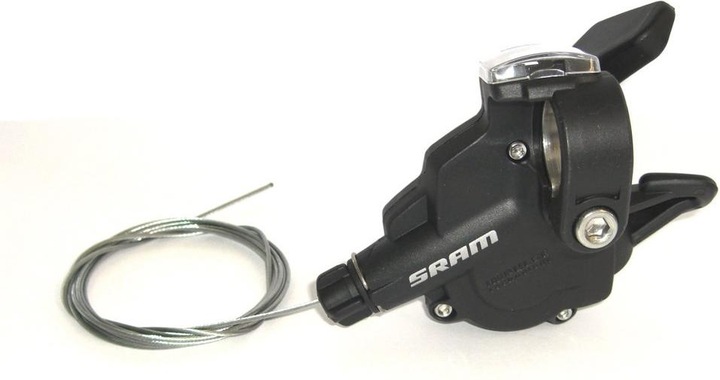 Produktbild Sram X4