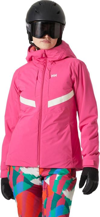 Actual product image Helly Hansen W Edge 3.0 (XS)