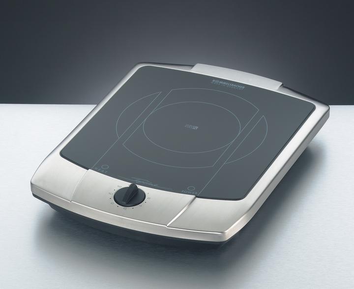 Image du produit Rommelsbacher Ct 2200/E