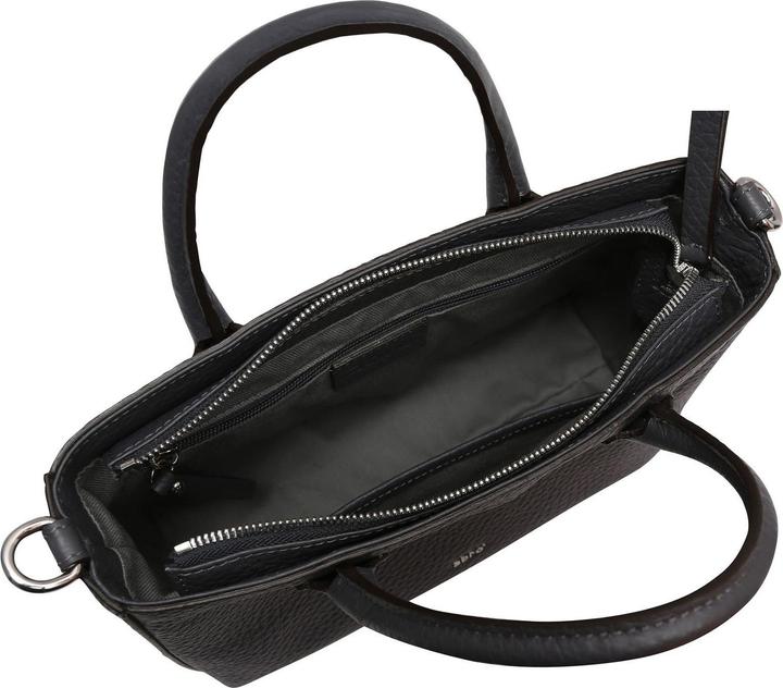 Immagine prodotto Abro Borsa in pelle 26 cm