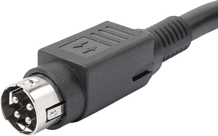 Produktbild Bicker Elektronik Tischnetzteil, Festspannung BE