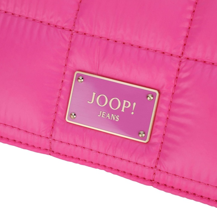 Produktbild Joop! Ordine Cucitura Luzi Umhängetasche 20 cm