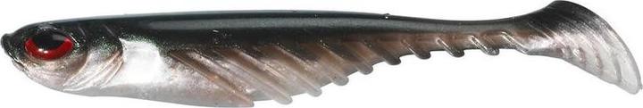Immagine prodotto Berkley Powerbait Ripple Shad Smelt (20 cm)