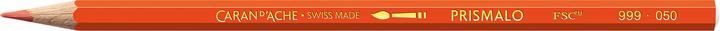 Immagine prodotto Caran d'Ache Prismalo Aquarelle (1x)