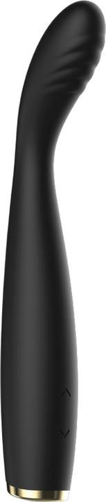 Produktbild Ibiza G-Spot Flexibel Vibrator