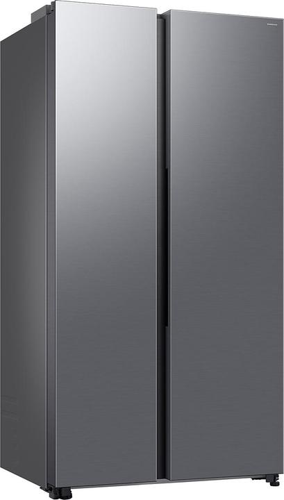 Produktbild Samsung RS5000 FC (649 l)