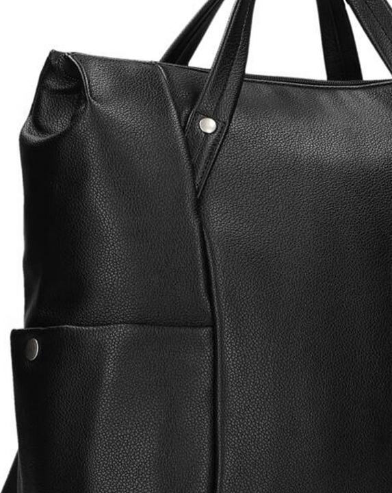 Produktbild Zwei Pia Rucksack (11 l)