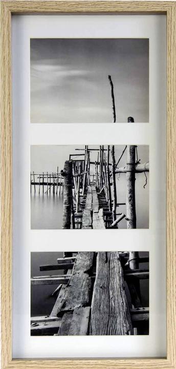 Immagine prodotto Nielsen Aura (13 x 18 cm)