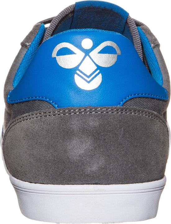 Produktbild hummel Slimmer Stadil Low Sneaker (36)