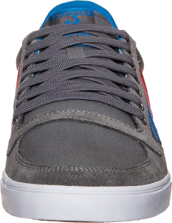 Produktbild hummel Slimmer Stadil Low Sneaker (36)