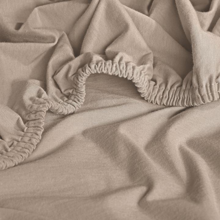 Actual product image Erwin Müller Freising (140 x 200 cm, 160 x 220 cm)