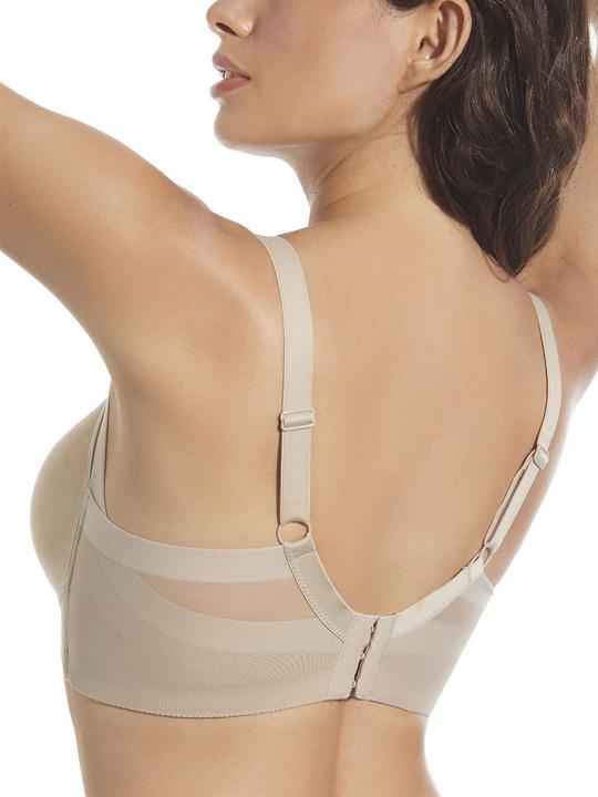 Produktbild Selene Betty (100 C)