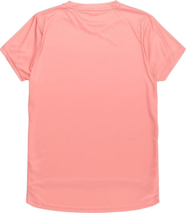 Image du produit Troy Lee Designs Womens Lilium SS Jersey, Mono, terra cotta, L (L)