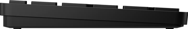 Actual product image HP Programowalna klawiatura 450 (US, Cable)