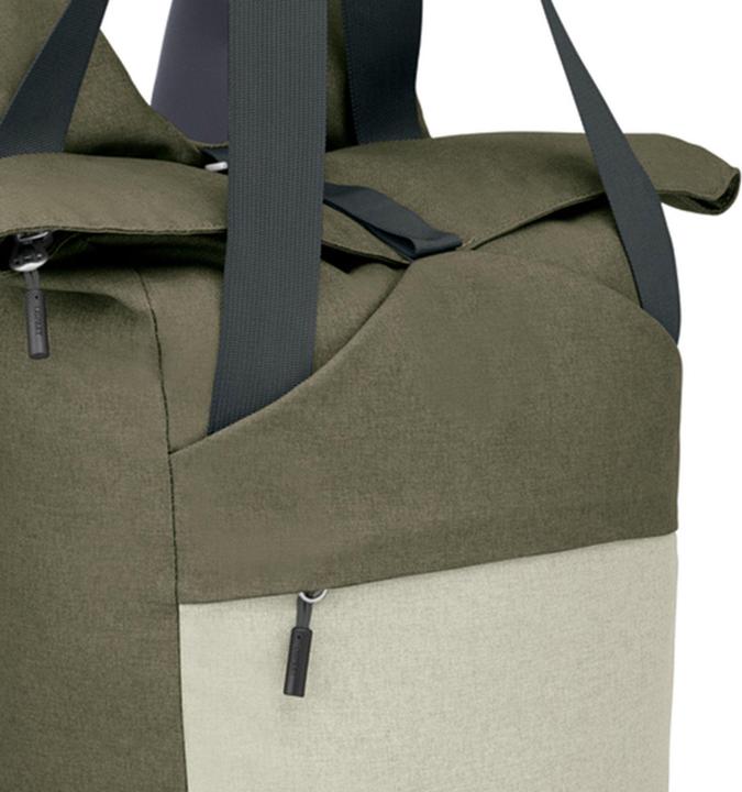 Image du produit Osprey Sac à dos Arcane 41 cm pour ordinateur portable (19 l)