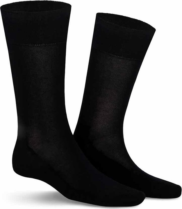 801 dark navy