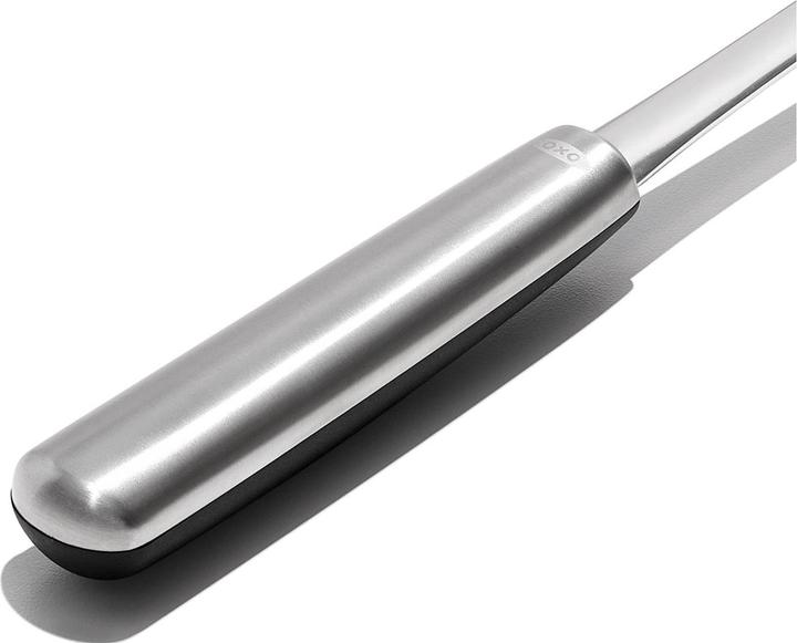 Produktbild OXO Good Grips Schöpflöffel