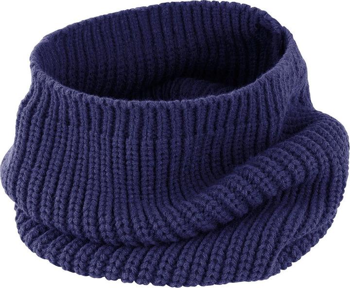 Bleu marine