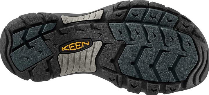 Produktbild Keen M Newport H2 (44.5)