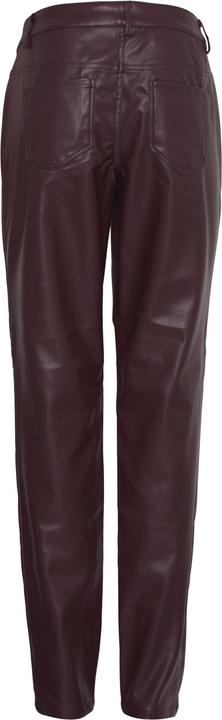 Actual product image Ichi Comano (34)