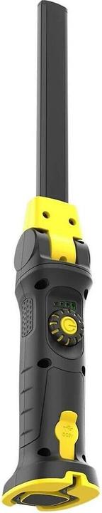 Produktbild Nordride Handleuchte LED SLim Light Flex, 600 Lumen, IP65, mit Magnet (650 lm)