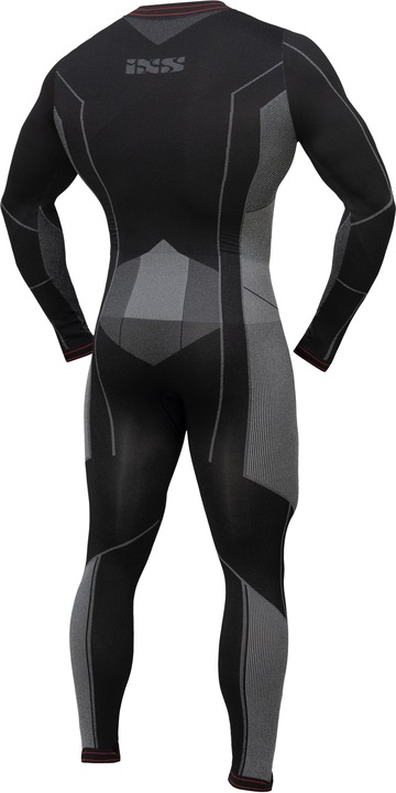 Actual product image iXS Function combination 365 (S)
