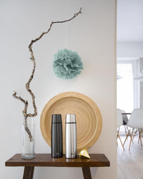 Produktbild Alfi IsoTherm Perfect (0.75 l)