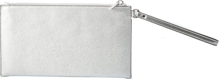 Produktbild Michael Kors Hand bag 35F4STVW3L-SILVER
