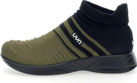 Produktbild UYN Sneaker X-Cross (47)