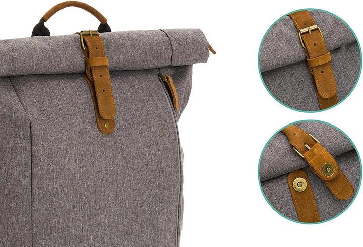 Immagine prodotto Fillikid Berlino